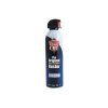 compare prices for Dust Off 530ml Jumbo on PC