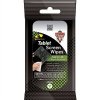 compare prices for Dust Off Tablet Wipe on PC