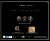 compare prices for The Elder Scrolls Online - Explorer Pack on PC