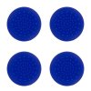 compare prices for Ps4 Tpu Thumb Grips - Blue (assecure) /ps4 on PS4