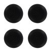 compare prices for Ps4 Tpu Thumb Grips - Black (assecure) /ps4 on PS4