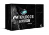 compare prices for Watch Dogs Special Edition on PS4