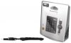 compare prices for Sweex Portable USB Keypad KP005 on PC