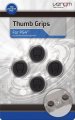 compare prices for Venom - Thumb Grips Playstation 4 on PS4