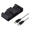 compare prices for Hama - Controller Charge Dock on PS4
