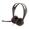 compare prices for Ps4 Headset Small Black Kmd on PS4
