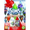 compare prices for The Sims 3 including The Sims 3 Seasons Expansion Pack on PC