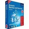 compare prices for Acronis Backup and Security 2011 on PC