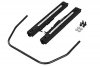 compare prices for Playseat Seat Slider on PS4