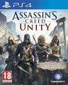 compare prices for Assassins Creed Unity Special Edition on PS4