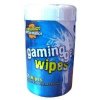 compare prices for Dust Off Gaming Gear on PC