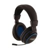 compare prices for Ps4 Chat Headset Large Kmd on PS4