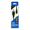 compare prices for Ps4 Charge Cable 3m Kmd on PS4