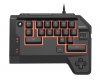 compare prices for Hori Tactical Assault Commander 4 (t.a.c.4) /ps4 on PS4
