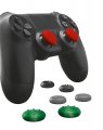 compare prices for Trust Thumb Grips 8-pack For Playstation 4 Controllers on PS4
