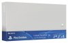 compare prices for Playstation 4 Hdd Cover - Silver on PS4