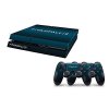 compare prices for Titanfall 2 Honeycomb Ps4 Skin on PS4
