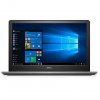 compare prices for MSI GE60 2PC (Apache) - Intel i7 4700 / nVidia GTX 850M / 15.6" FHD / 8Gb DDR3 /128Gb SSD / Win 8.1 on PC