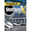 compare prices for Stuttgart X on PC