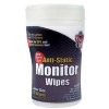 compare prices for Dust Off Monitor Wip on PC