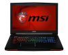 compare prices for MSI GT72 2PE (DOMINATOR PRO) - Intel i7 4710HQ / Nvidia GTX 970M 6Gb GDDR5 / 17.3" 1920 x 1080 / 16Gb DDR3 / Win 8.1 on PC