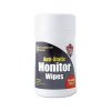 compare prices for Dust Off Monitor Wipe on PC
