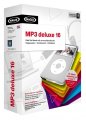 compare prices for Magix MP3 Deluxe Maker 16 on PC