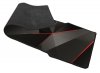 compare prices for Gxt 209 Xxxl Mouse Pad on PC