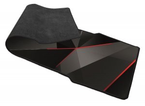 Gxt 209 Xxxl Mouse Pad Gxt 209 Xxxl Mouse Pad box art