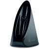 compare prices for Livescribe Pro Charging Cradle (for use with Livescribe Pulse Smartpens) on PC