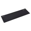 compare prices for Cooler Master Swift-rx Gaming Mouse Mat (xlarge) on PC