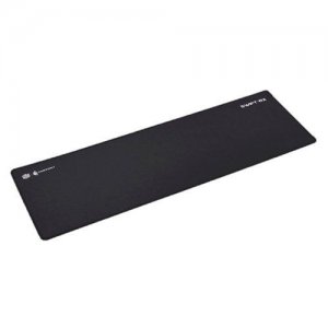 Cooler Master Swift-rx Gaming Mouse Mat (xlarge) Cooler Master Swift-rx Gaming Mouse Mat (xlarge) box art