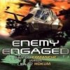 compare prices for Enemy Engaged Comanche Hokum on PC