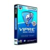 compare prices for Vipre Premium Advanced Internet Security 1 PC 1 year licence on PC