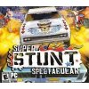 compare prices for JC Super Stunt Spectacular on PC