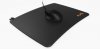 compare prices for Func Surface 1030-r2-l Mouse Mat (black) on PC