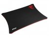 compare prices for Msi Sistorm Silicone Base Gaming Mouse Pad on PC