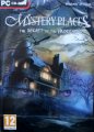 compare prices for Mystery Places : Secret Hildegards on PC