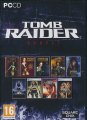 compare prices for Tomb Raider Super Bundle /pc on PC
