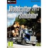 compare prices for Woodcutter Simulator 2013 (PC DVD) on PC