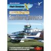 compare prices for German Airfields 11 - Sudbayern on PC