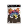 compare prices for Street Boyz on PS2