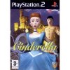 compare prices for Cinderella on PS2