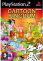 compare prices for Cartoon Kingdom on PS2