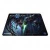 compare prices for Steelseries Qck Limited Edition (starcraft2 Kerrigan Vs. Zeratul) Mouse Pad on PC