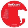 compare prices for Bullguard Internet Security 2013 1year 1user on PC