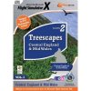 compare prices for Treescapes - Vol 2 Central England & Mid Wales on PC
