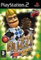 compare prices for Buzz Sports Quiz [no buzzers] (PS2) on PS2