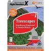 compare prices for Treescapes - Vol 1 Southern England & South Wales on PC