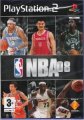compare prices for NBA 08 on PS2